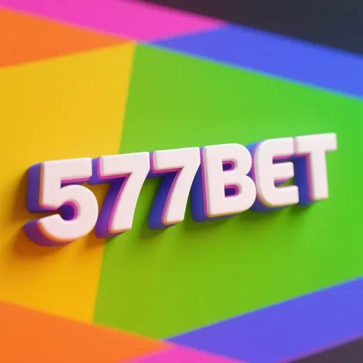 577bet