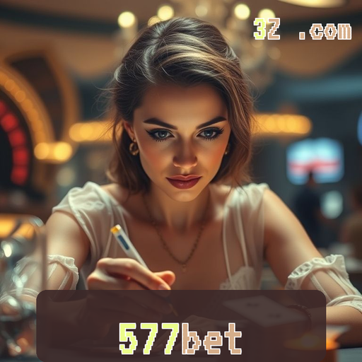 Explorando o app 577bet: Diversão ao Alcance de Todos