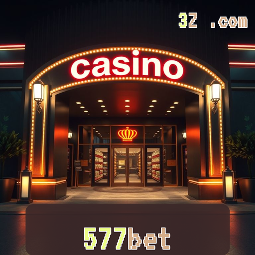 A Emoção do Esporte na Plataforma 577bet: Aposte e Ganhe!